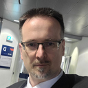 Klaus Gimm