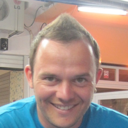 René Reibetanz