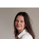 Michaela Schlager
