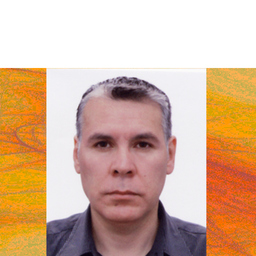 Adrián Luis Caba Oros