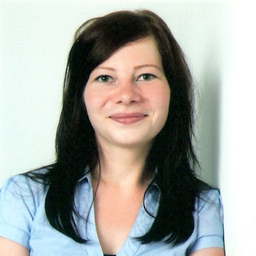 Susanne Dittrich