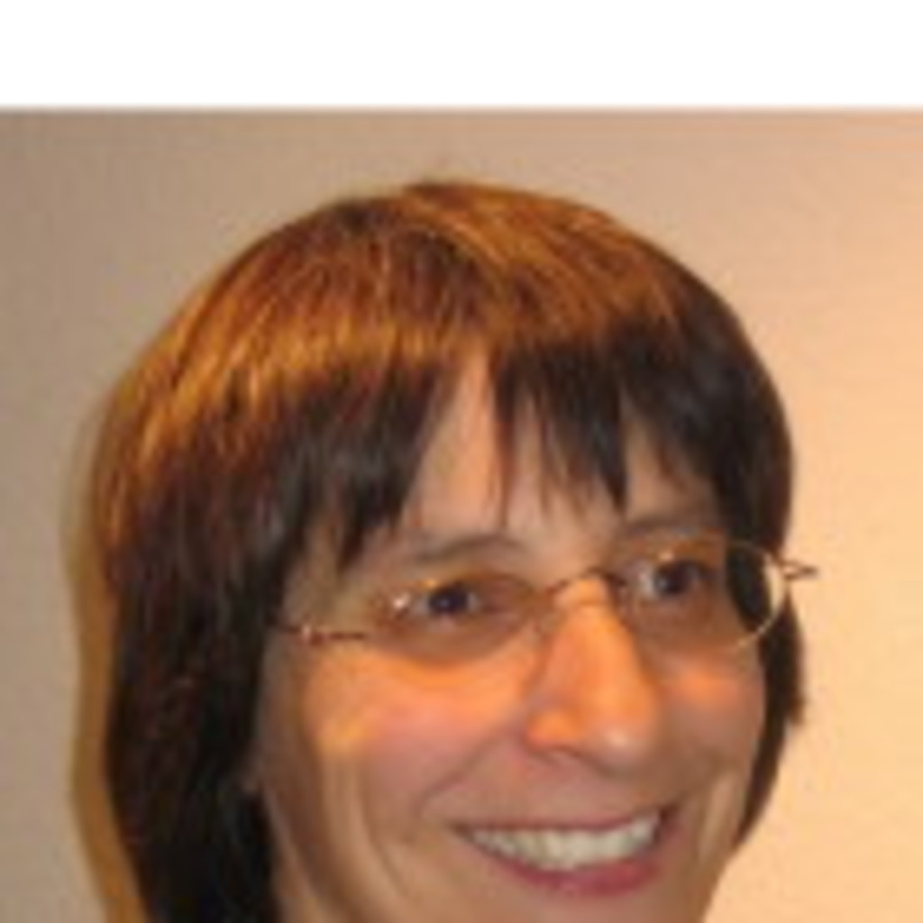 Rehborn in der Personensuche von Das Telefonbuch