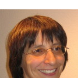 Susanne Rehborn