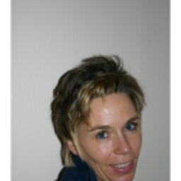 Katja Bardehle