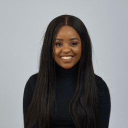 Jane Oragwa