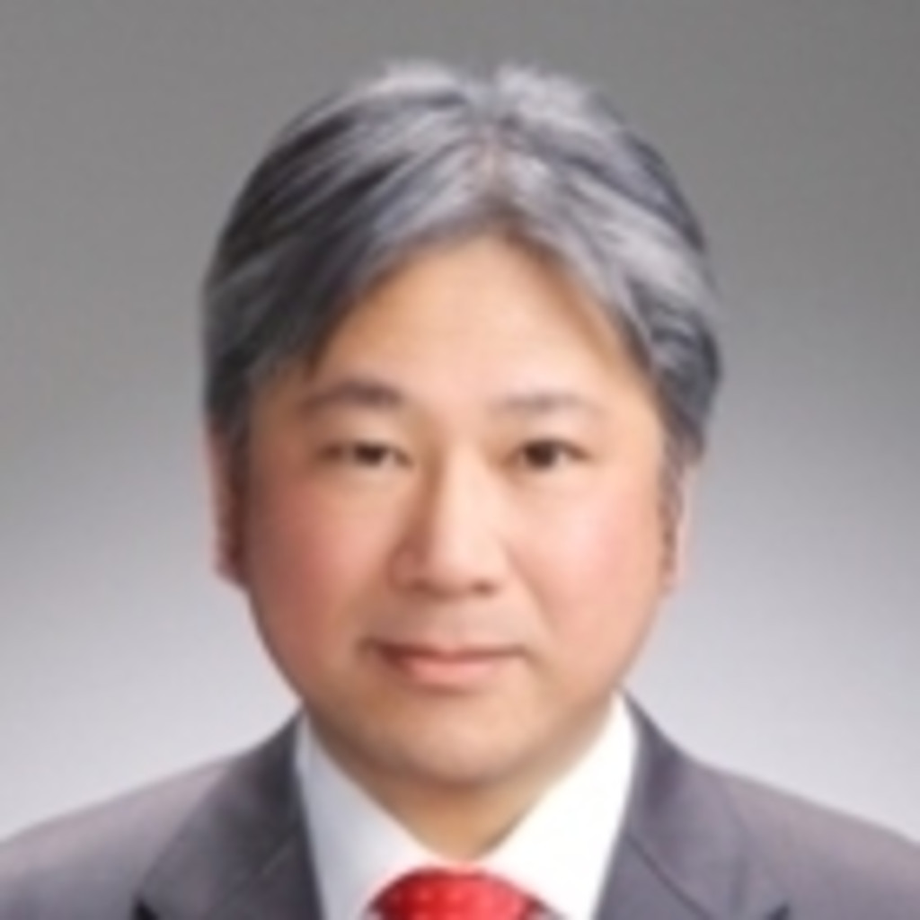 Jun Kobayashi President J Automobiles K.K. XING