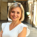 Helene Schneider