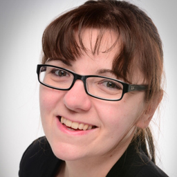 Elisabeth Schmitt