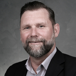 Rolf Stürenburg