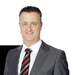 Jens Lange