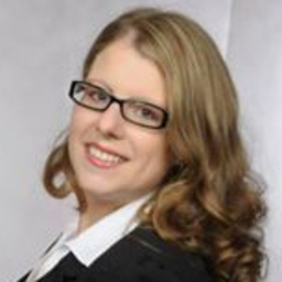 Manuela Niederberger