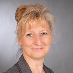 Pia Schreiber