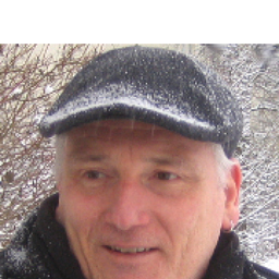 Jürgen Schulze