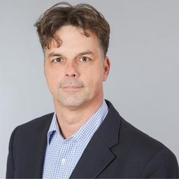 Stefan Zeh