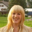 Karina Kassebacher