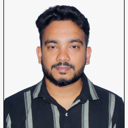 Sumit Tade