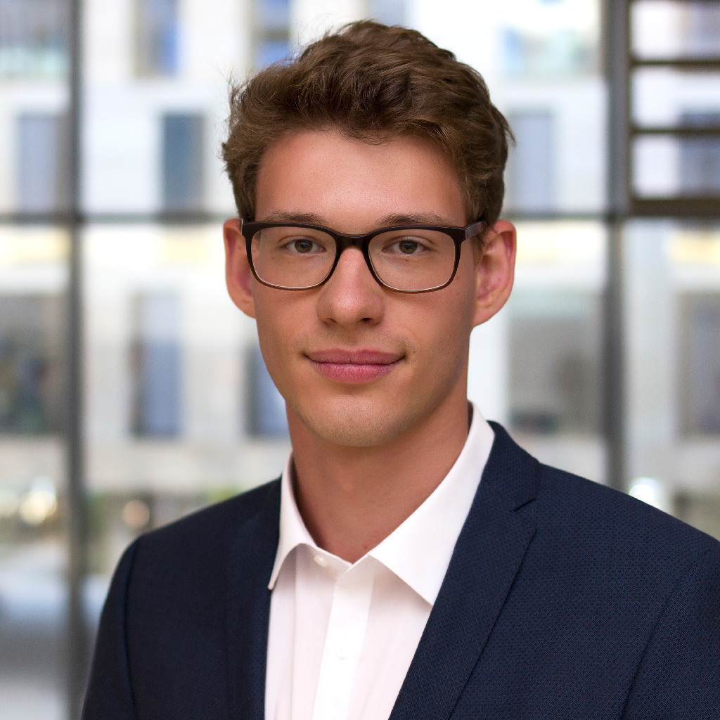 Ivan Kosolapov Chemie RuprechtKarlsUniversität Heidelberg XING