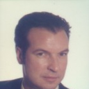 Holger Brand