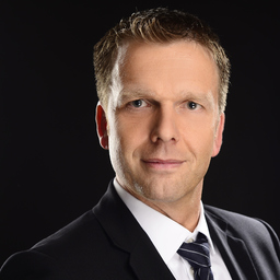 Matthias Pfeiffer