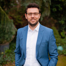 Michael Schwab