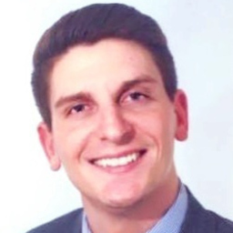 Stefan Preuss