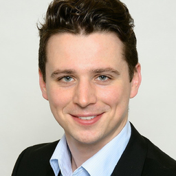 Luis Rehermann
