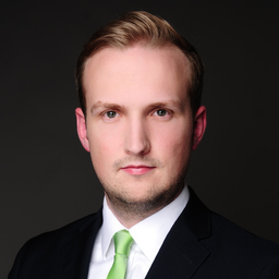 Sven-Hendrik Kruschke