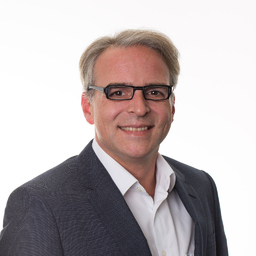Torsten Göbel