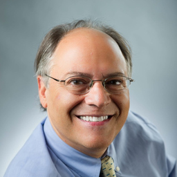 Zeil Rosenberg
