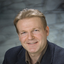 Michael Krüger