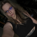 Dreaddi sticht