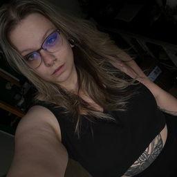 Dreaddi sticht