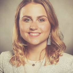 Marie-Claire Schwarz