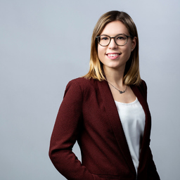 Laura Steininger