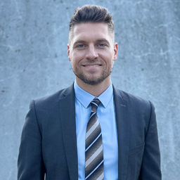Uli Schrempp