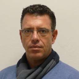 Reiner Rommerskirchen