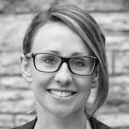 Steffi Vogt
