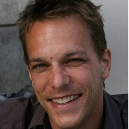 Dr. Stephan Janisch