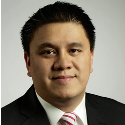Cuong Phan