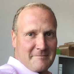 Profilbild Marcus Dessaules