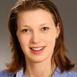 Jessica Hübner