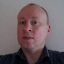 Social Media Profilbild Peter Götz Böblingen