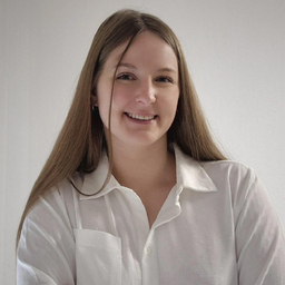 Veronika Herz