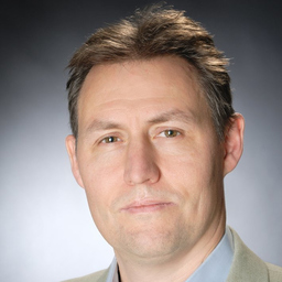 Jürgen Seidenkranz