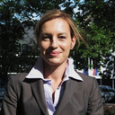 Magdalena Bucic