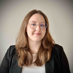 Carolin Houschka
