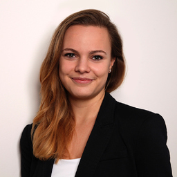 Teresa Lüpke