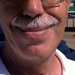 Peter Behrens
