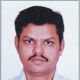 Karthikeyan Subbiah