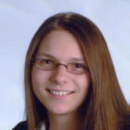 Diana Kautler